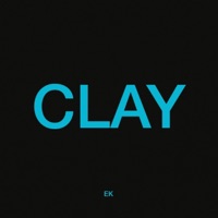 CLAY - Single - EK