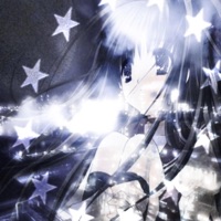 in my dreams (feat. ocielx & AG ALEX) - Single - hirikomori