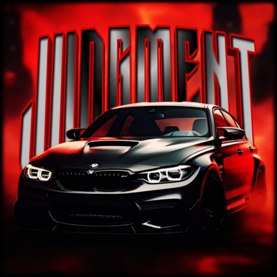 JUDGMENT - Single