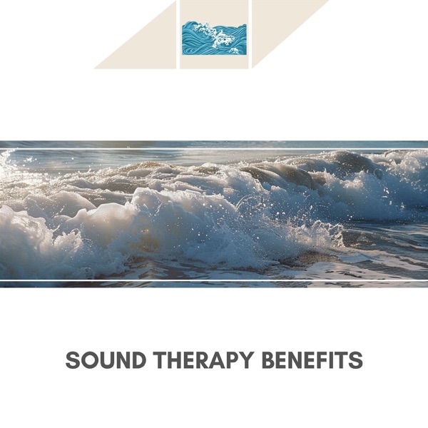 Sound Therapy Benefits