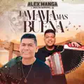 La Mamá Más Buena