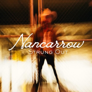 Strung Out - Single