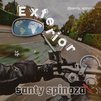 Exterior - Single
