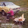 Me vil elske deg då (Besvärjelse) - Stein Torleif Bjella