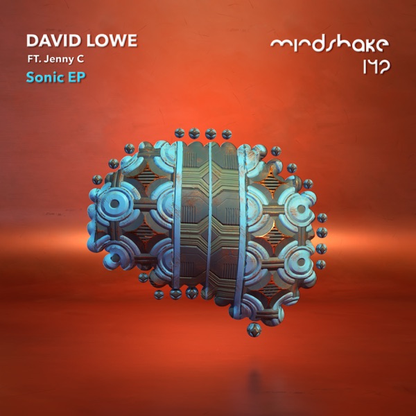 Sonic - Single