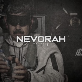 Traffic Nevorah