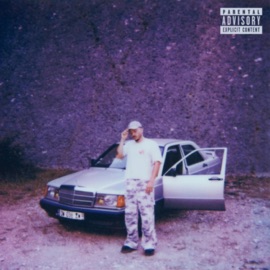 Lame bitch (feat. L'Secret) Nainx