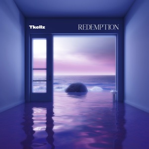 Redemption