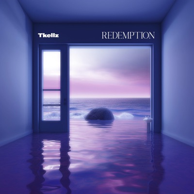 Redemption - Single