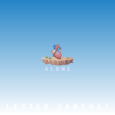 Alone - Single