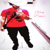 King Poppa (Instrumental Version) - Single