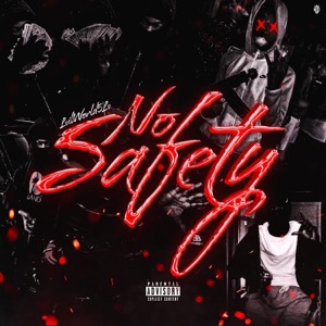 Guns up (feat. Ola Runt)