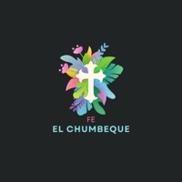 Fe - Single - El Chumbeque