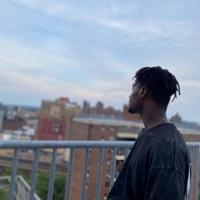 NOT MY INTENTION - Single - Son Of John