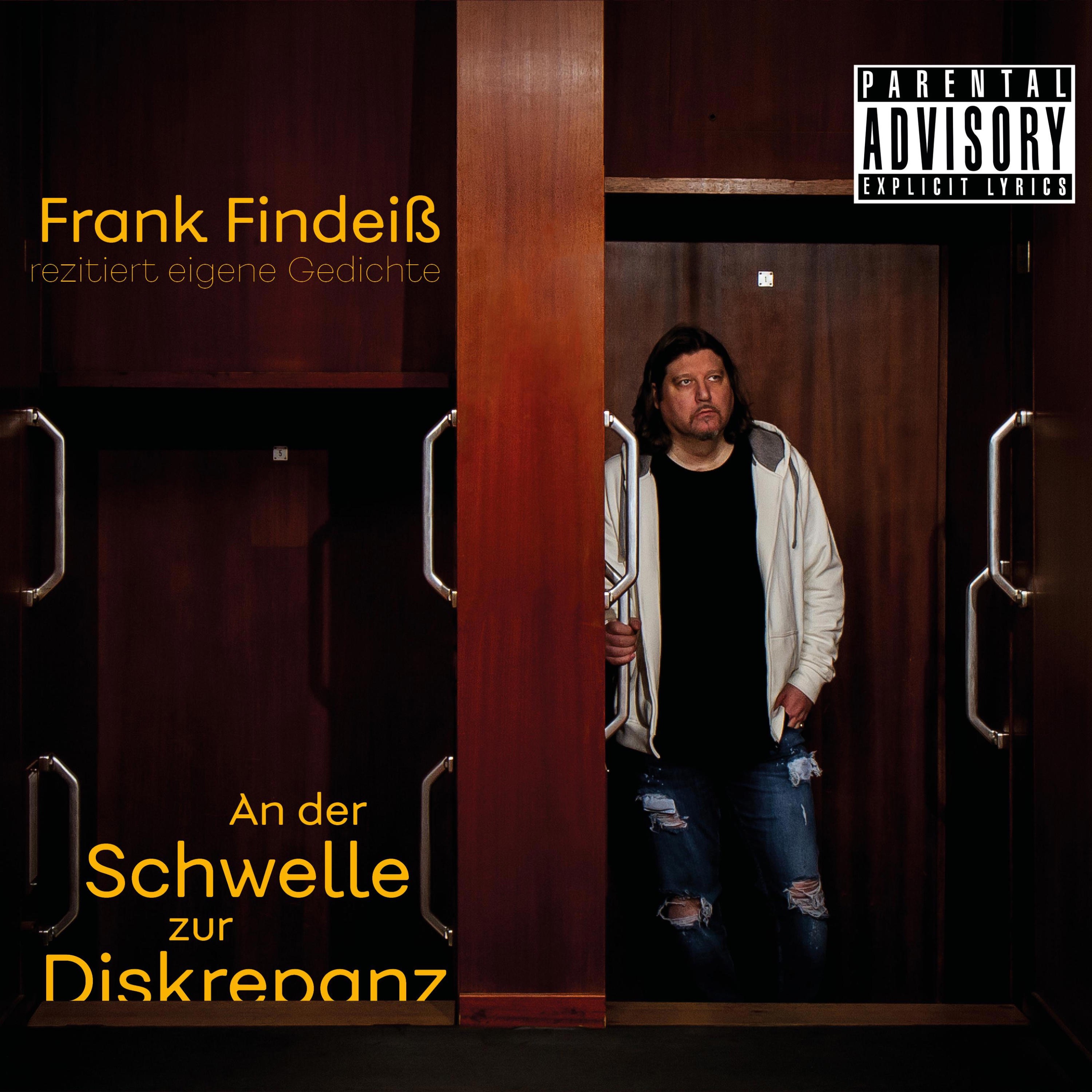 An der Schwelle zur Diskrepanz