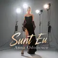 Sunt Eu