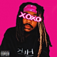 Heart Attack - Single - C Virgo