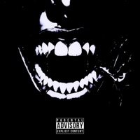 VAMP TEETH - Single - Alfreddy & Meracer