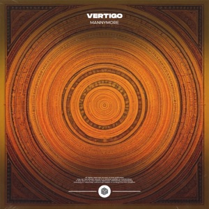 Vertigo