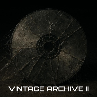 VINTAGE ARCHIVE II