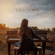 Laat U Wil - Riana Nel
