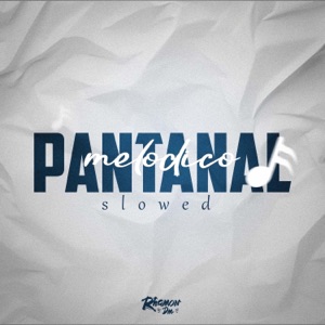 Pantanal Melódico (Slowed)
