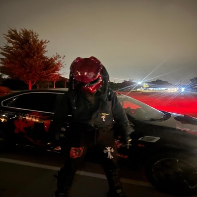 WAKE UP LORD - Single