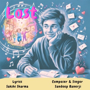 Lost