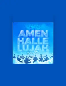 Listen to Selene Star, watch music videos, read bio, see tour dates & more!