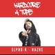 HARDCORE A TOPE feat Elpho k Single
