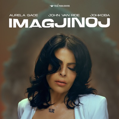 Imagjinoj - Single