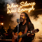 When Silence Was Enough