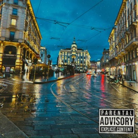 Now (feat. Gammaprod) Phil Beats