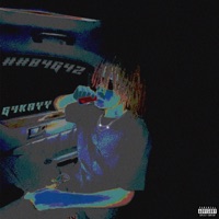 BOONDOCKS 2020 - Single - G4KAYY