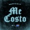 ME COSTO - Grupo Elite 77 lyrics