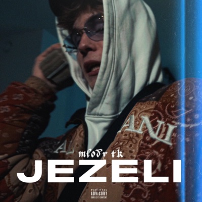 Jeżeli - Single