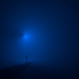 forgotten. eidra