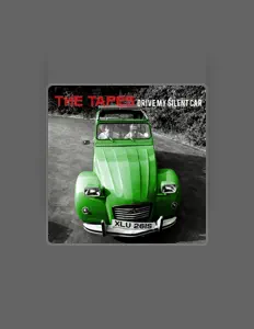 Listen to the tapes, watch music videos, read bio, see tour dates & more!