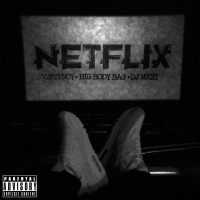 Netflix - Single