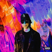 Introvert - Dev Dilemma