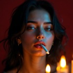 Stay Beside Me - Single