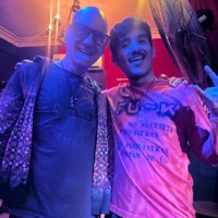 Un Freestyle Con Lucho - Single - Josselito