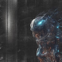 Megalodon - Single - Pete Vortex