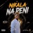 Uyi Twise Kuvava Mbilu Yanga (feat. Dj Hendzo)