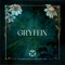 Feel Good (feat. Daya) [Mixed] - Gryffin & ILLENIUM lyrics