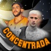 Concentrada - Single