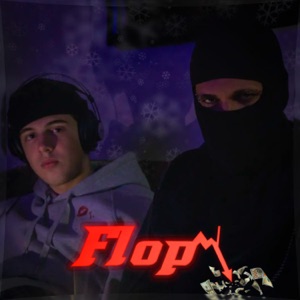 FLOP (feat. Jotta & Chryzz)