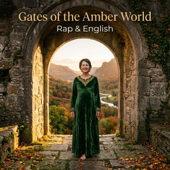Gates of the Amber World