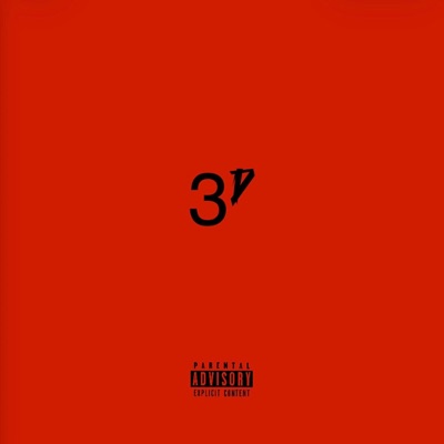 3D - Single