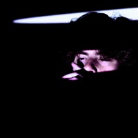 SDT - Single - markyshteyn